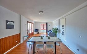 Nura Houses Magaluf Duplex 4