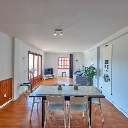 Nura Houses Magaluf Duplex 4 Esterno foto