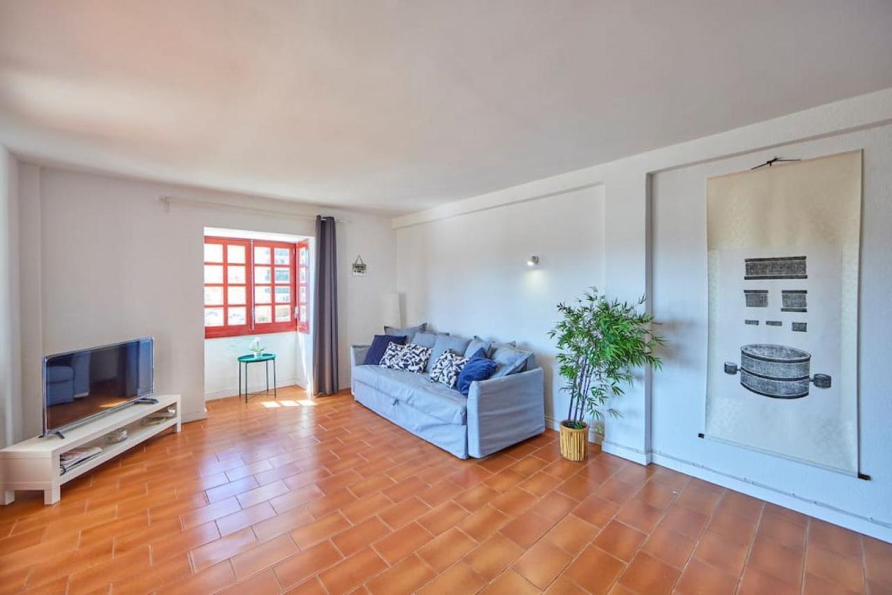 Nura Houses Magaluf Duplex 4 Esterno foto